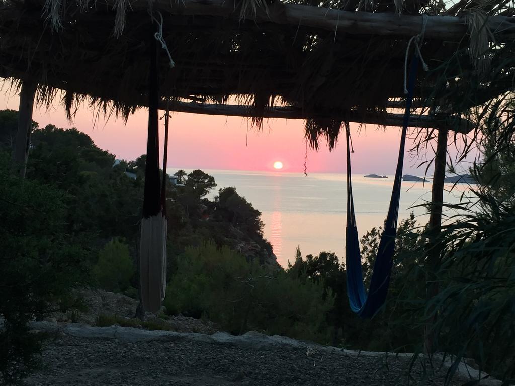 Cala Moli Gasthuis 3*